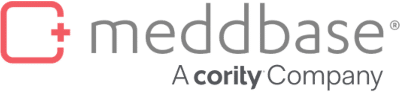 Meddbase