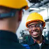 In-House Occupational Health