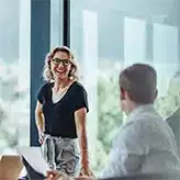 Enterprise Healthcare Software